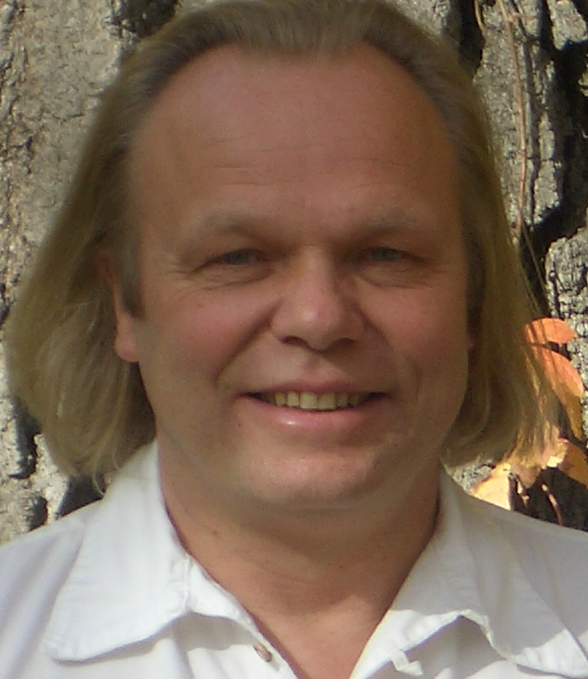 Herwig Schoen