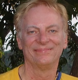 Herwig Schoen