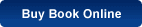Buy Book Online