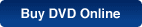 Buy DVD Online