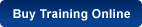 Buy Training Online