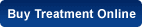 Buy Treatment Online