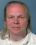 Herwig Schoen