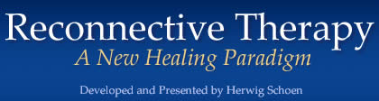 Reconnective Therapy (RCT)