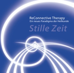 Stille Zeit CD_Vorderseite