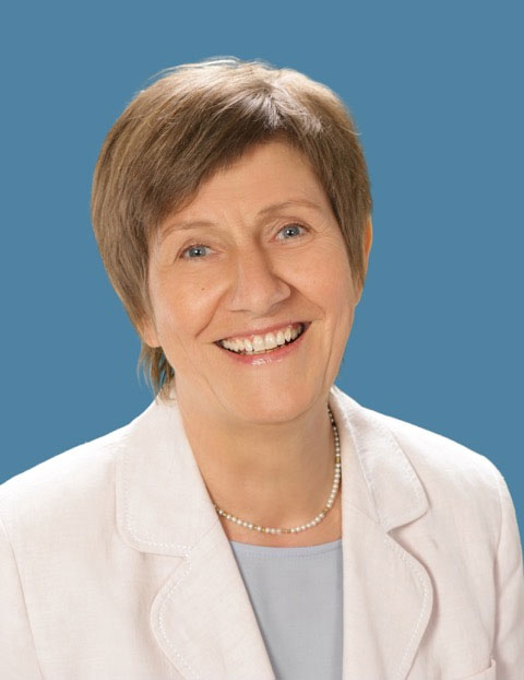 Karin Dirkorte
