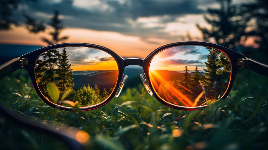 AdobeStock_659389679